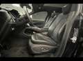 Aston Martin DBX 4.0 V8 biturbo 550ch BVA9 Blau - thumbnail 5