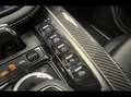 Aston Martin DBX 4.0 V8 biturbo 550ch BVA9 Blau - thumbnail 17