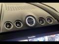 Aston Martin DBX 4.0 V8 biturbo 550ch BVA9 Blau - thumbnail 14