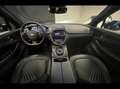 Aston Martin DBX 4.0 V8 biturbo 550ch BVA9 Blau - thumbnail 6