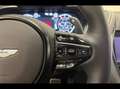Aston Martin DBX 4.0 V8 biturbo 550ch BVA9 Blau - thumbnail 11