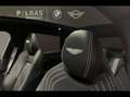 Aston Martin DBX 4.0 V8 biturbo 550ch BVA9 Blau - thumbnail 18