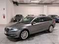 Skoda Superb 2000 TDI EVO SCR 200CV Style Wagon DSG Grigio - thumbnail 1