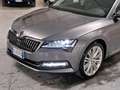 Skoda Superb 2000 TDI EVO SCR 200CV Style Wagon DSG Grigio - thumbnail 13
