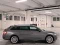 Skoda Superb 2000 TDI EVO SCR 200CV Style Wagon DSG Grigio - thumbnail 15