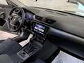 Skoda Superb 2000 TDI EVO SCR 200CV Style Wagon DSG Grigio - thumbnail 10