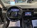 Skoda Superb 2000 TDI EVO SCR 200CV Style Wagon DSG Grigio - thumbnail 5