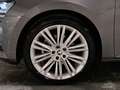 Skoda Superb 2000 TDI EVO SCR 200CV Style Wagon DSG Grigio - thumbnail 14