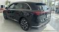MG MGS6 EV 77 kWh Luxury Schwarz - thumbnail 2