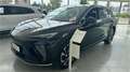 MG MGS6 EV 77 kWh Luxury Schwarz - thumbnail 1