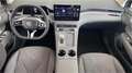 MG MGS6 EV 77 kWh Luxury Schwarz - thumbnail 3