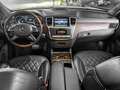 Mercedes-Benz GL 500 GL 500 AMG 4Matic /7 Sitze/DVD/ TV Tuner/360°/21/P Alb - thumbnail 8