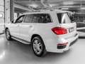 Mercedes-Benz GL 500 GL 500 AMG 4Matic /7 Sitze/DVD/ TV Tuner/360°/21/P Alb - thumbnail 7