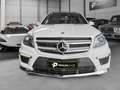 Mercedes-Benz GL 500 GL 500 AMG 4Matic /7 Sitze/DVD/ TV Tuner/360°/21/P Alb - thumbnail 3
