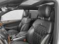 Mercedes-Benz GL 500 GL 500 AMG 4Matic /7 Sitze/DVD/ TV Tuner/360°/21/P Alb - thumbnail 2