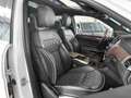 Mercedes-Benz GL 500 GL 500 AMG 4Matic /7 Sitze/DVD/ TV Tuner/360°/21/P Alb - thumbnail 10