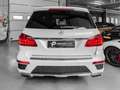 Mercedes-Benz GL 500 GL 500 AMG 4Matic /7 Sitze/DVD/ TV Tuner/360°/21/P Alb - thumbnail 14