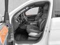 Mercedes-Benz GL 500 GL 500 AMG 4Matic /7 Sitze/DVD/ TV Tuner/360°/21/P Alb - thumbnail 15