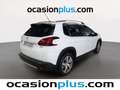 Peugeot 2008 1.2 PureTech S&S Allure 110 Blanco - thumbnail 4