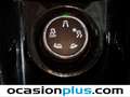 Peugeot 2008 1.2 PureTech S&S Allure 110 Blanco - thumbnail 7