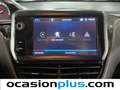 Peugeot 2008 1.2 PureTech S&S Allure 110 Blanco - thumbnail 10