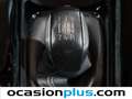 Peugeot 2008 1.2 PureTech S&S Allure 110 Blanco - thumbnail 5