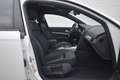 Audi A6 3.0 TDI quattro S-Line Plus! BOSE! 19 Zoll!* Weiß - thumbnail 15