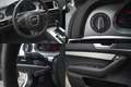 Audi A6 3.0 TDI quattro S-Line Plus! BOSE! 19 Zoll!* Weiß - thumbnail 18