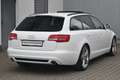 Audi A6 3.0 TDI quattro S-Line Plus! BOSE! 19 Zoll!* Weiß - thumbnail 6