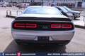 Dodge Challenger 3.6 V6 AT8 SXT *EUROPEA Gris - thumbnail 6