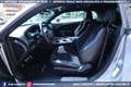 Dodge Challenger 3.6 V6 AT8 SXT *EUROPEA Gris - thumbnail 34