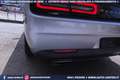 Dodge Challenger 3.6 V6 AT8 SXT *EUROPEA Gris - thumbnail 31