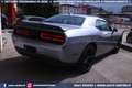 Dodge Challenger 3.6 V6 AT8 SXT *EUROPEA Gris - thumbnail 20