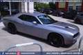 Dodge Challenger 3.6 V6 AT8 SXT *EUROPEA Gris - thumbnail 18