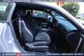 Dodge Challenger 3.6 V6 AT8 SXT *EUROPEA Gris - thumbnail 37