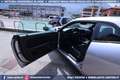 Dodge Challenger 3.6 V6 AT8 SXT *EUROPEA Gris - thumbnail 32