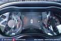 Dodge Challenger 3.6 V6 AT8 SXT *EUROPEA Gris - thumbnail 42