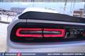 Dodge Challenger 3.6 V6 AT8 SXT *EUROPEA Gris - thumbnail 11