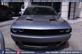 Dodge Challenger 3.6 V6 AT8 SXT *EUROPEA Gris - thumbnail 4