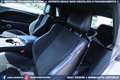 Dodge Challenger 3.6 V6 AT8 SXT *EUROPEA Gris - thumbnail 35