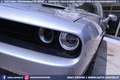 Dodge Challenger 3.6 V6 AT8 SXT *EUROPEA Gris - thumbnail 25