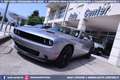 Dodge Challenger 3.6 V6 AT8 SXT *EUROPEA Gris - thumbnail 8