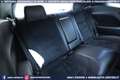 Dodge Challenger 3.6 V6 AT8 SXT *EUROPEA Gris - thumbnail 39