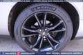 Dodge Challenger 3.6 V6 AT8 SXT *EUROPEA Gris - thumbnail 28