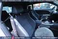 Dodge Challenger 3.6 V6 AT8 SXT *EUROPEA Gris - thumbnail 38
