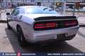 Dodge Challenger 3.6 V6 AT8 SXT *EUROPEA Gris - thumbnail 22