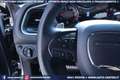 Dodge Challenger 3.6 V6 AT8 SXT *EUROPEA Gris - thumbnail 43