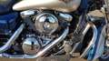 Kawasaki VN 1600 VN 1600 Classic Blauw - thumbnail 9