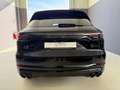 Porsche Cayenne 2.9 V6 S Noir - thumbnail 4