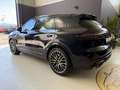 Porsche Cayenne 2.9 V6 S Noir - thumbnail 6